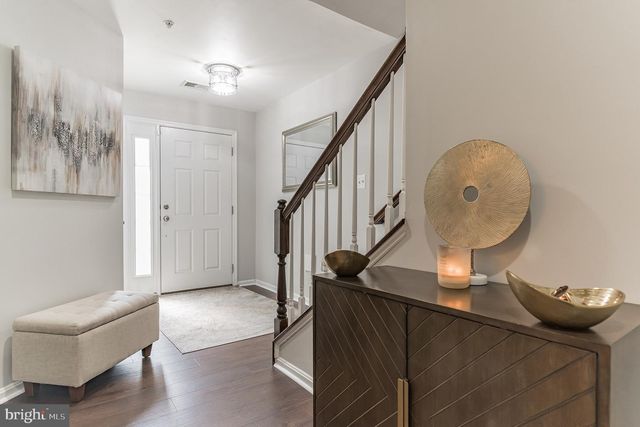 2531 STANDIFER PL, Lanham, MD 20706
