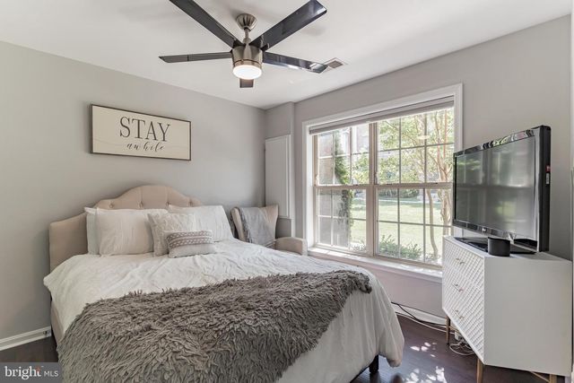 2531 STANDIFER PL, Lanham, MD 20706