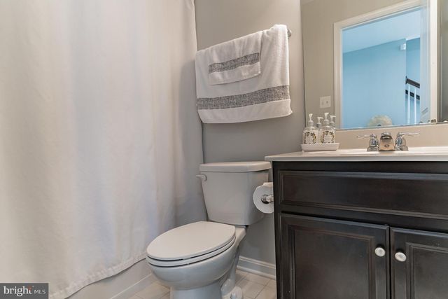 2531 STANDIFER PL, Lanham, MD 20706