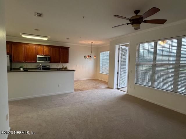 11251 CAMPFIELD Drive 1208, Jacksonville, FL 32256