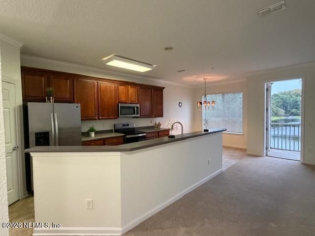 11251 CAMPFIELD Drive 1208, Jacksonville, FL 32256