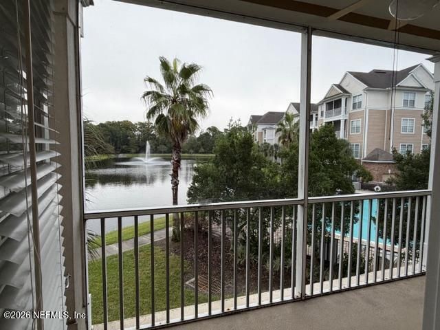 11251 CAMPFIELD Drive 1208, Jacksonville, FL 32256