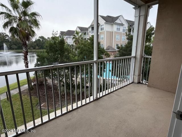 11251 CAMPFIELD Drive 1208, Jacksonville, FL 32256