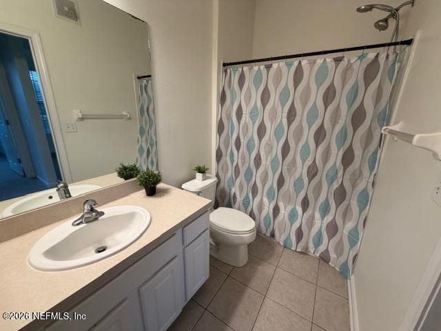 11251 CAMPFIELD Drive 1208, Jacksonville, FL 32256