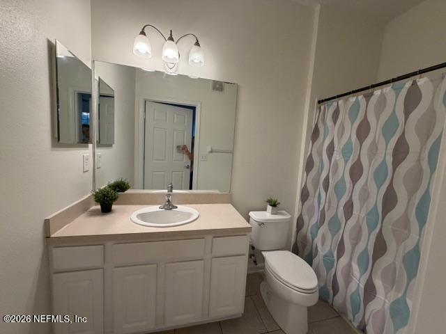 11251 CAMPFIELD Drive 1208, Jacksonville, FL 32256