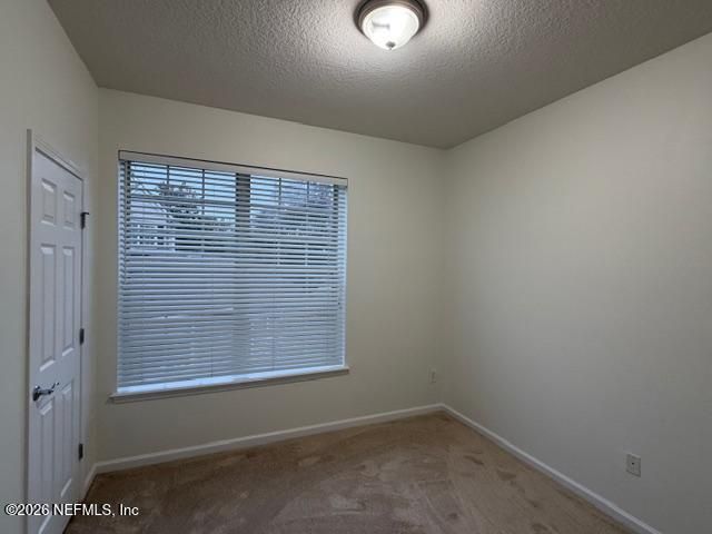 11251 CAMPFIELD Drive 1208, Jacksonville, FL 32256