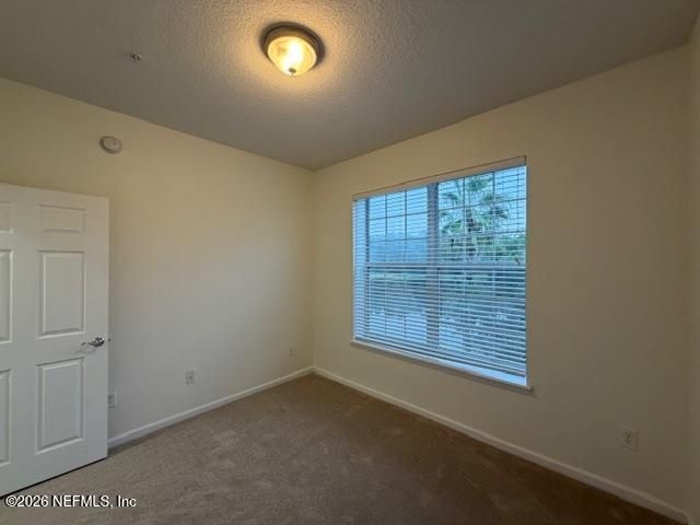 11251 CAMPFIELD Drive 1208, Jacksonville, FL 32256