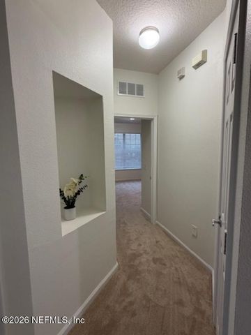 11251 CAMPFIELD Drive 1208, Jacksonville, FL 32256