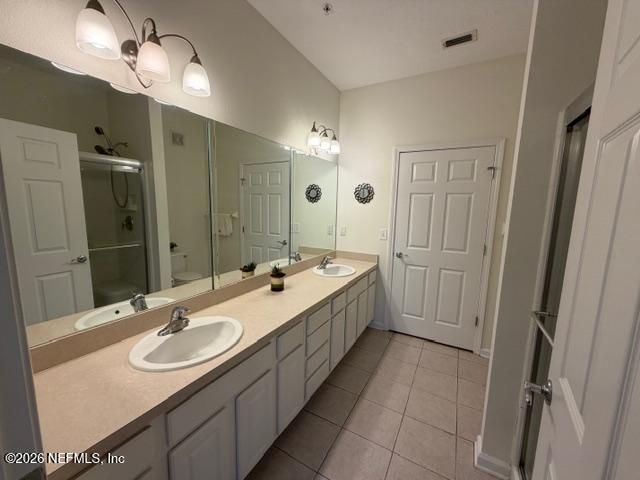 11251 CAMPFIELD Drive 1208, Jacksonville, FL 32256