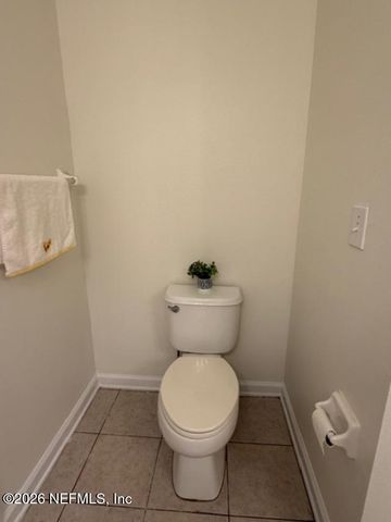 11251 CAMPFIELD Drive 1208, Jacksonville, FL 32256