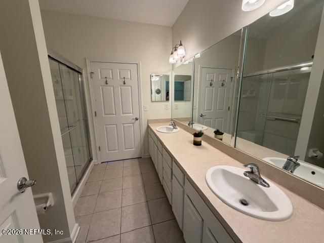 11251 CAMPFIELD Drive 1208, Jacksonville, FL 32256