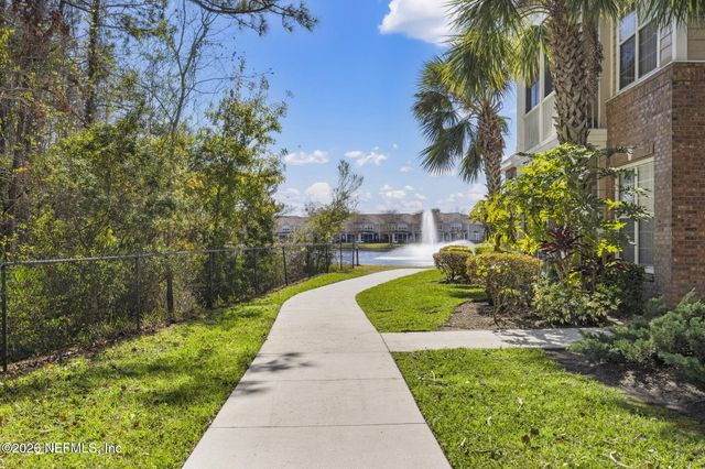 11251 CAMPFIELD Drive 1208, Jacksonville, FL 32256