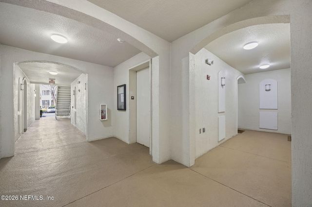 11251 CAMPFIELD Drive 1208, Jacksonville, FL 32256