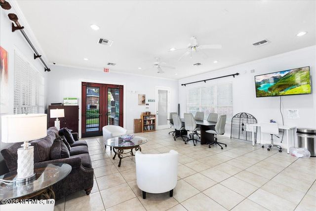 11251 CAMPFIELD Drive 1208, Jacksonville, FL 32256