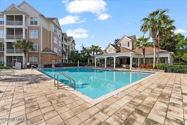 11251 CAMPFIELD Drive 1208, Jacksonville, FL 32256