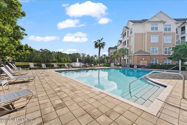 11251 CAMPFIELD Drive 1208, Jacksonville, FL 32256