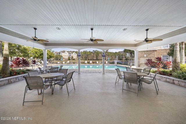 11251 CAMPFIELD Drive 1208, Jacksonville, FL 32256