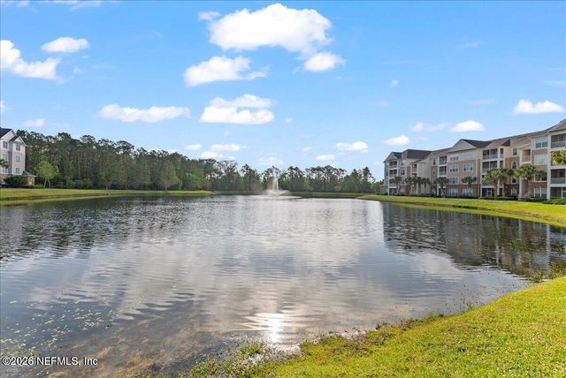 11251 CAMPFIELD Drive 1208, Jacksonville, FL 32256