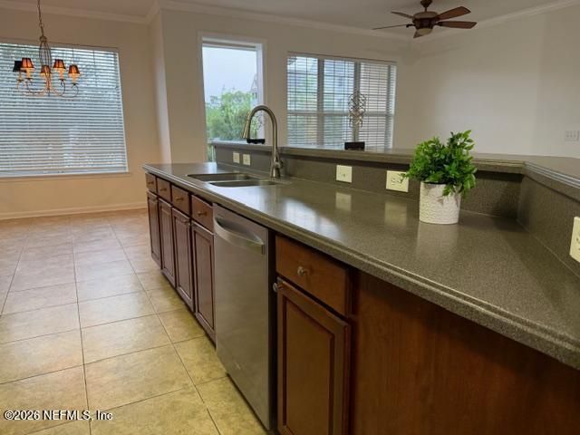 11251 CAMPFIELD Drive 1208, Jacksonville, FL 32256