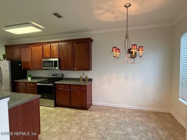 11251 CAMPFIELD Drive 1208, Jacksonville, FL 32256