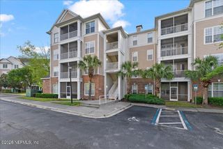 11251 CAMPFIELD Drive 1208, Jacksonville, FL 32256