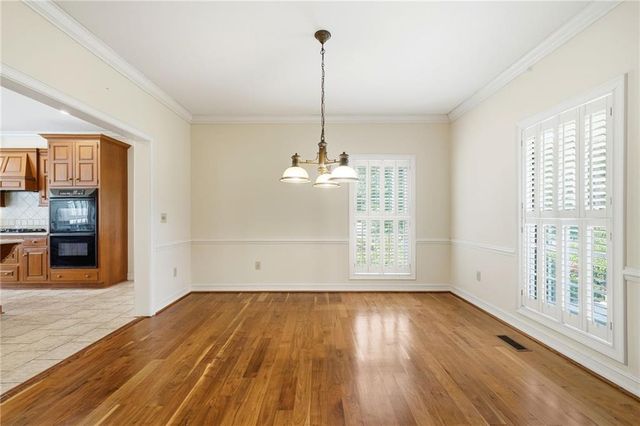 127 Grandview Drive, Ellijay, GA 30540