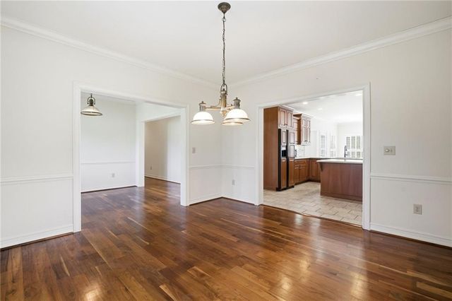 127 Grandview Drive, Ellijay, GA 30540