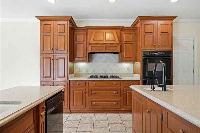 127 Grandview Drive, Ellijay, GA 30540