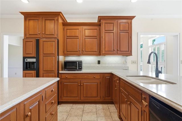 127 Grandview Drive, Ellijay, GA 30540