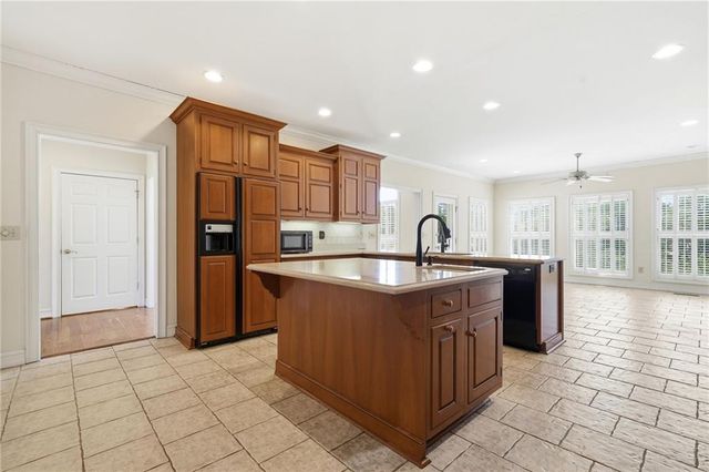 127 Grandview Drive, Ellijay, GA 30540