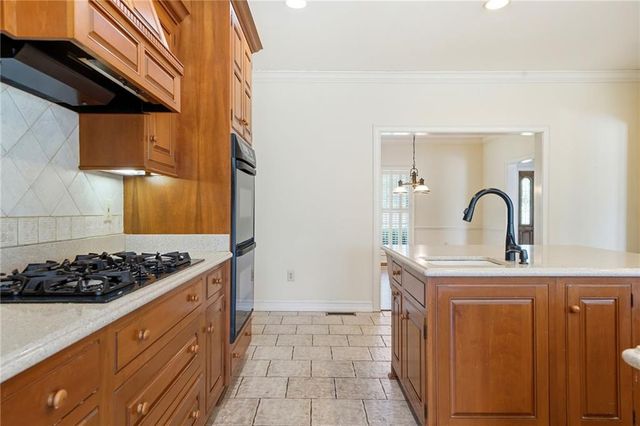 127 Grandview Drive, Ellijay, GA 30540