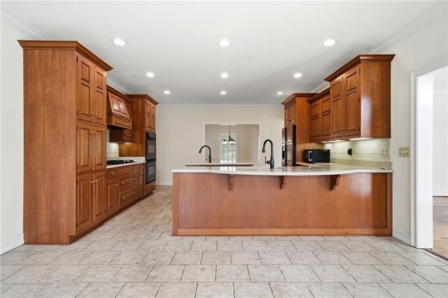 127 Grandview Drive, Ellijay, GA 30540