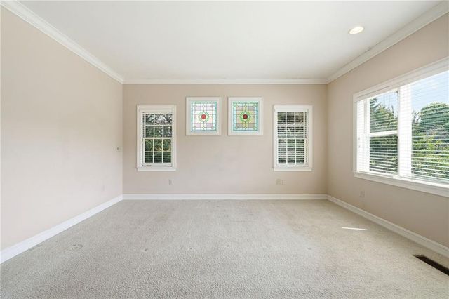 127 Grandview Drive, Ellijay, GA 30540