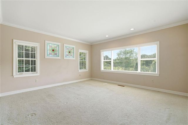127 Grandview Drive, Ellijay, GA 30540