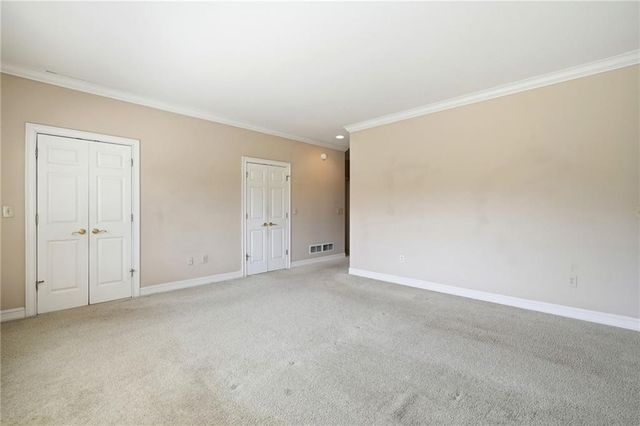 127 Grandview Drive, Ellijay, GA 30540