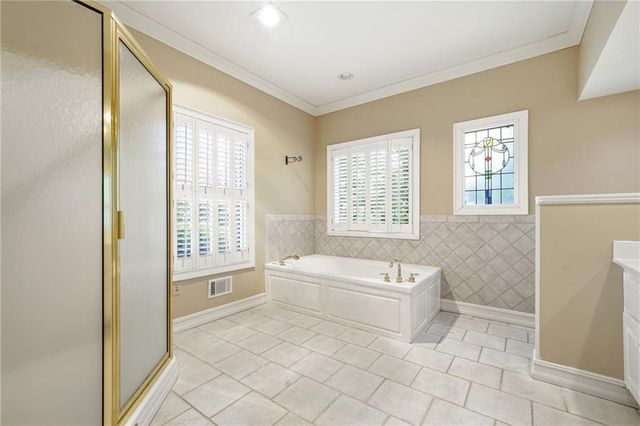 127 Grandview Drive, Ellijay, GA 30540