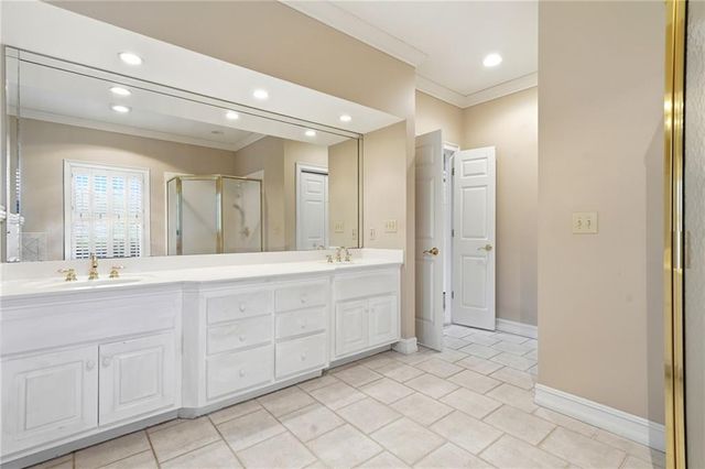 127 Grandview Drive, Ellijay, GA 30540