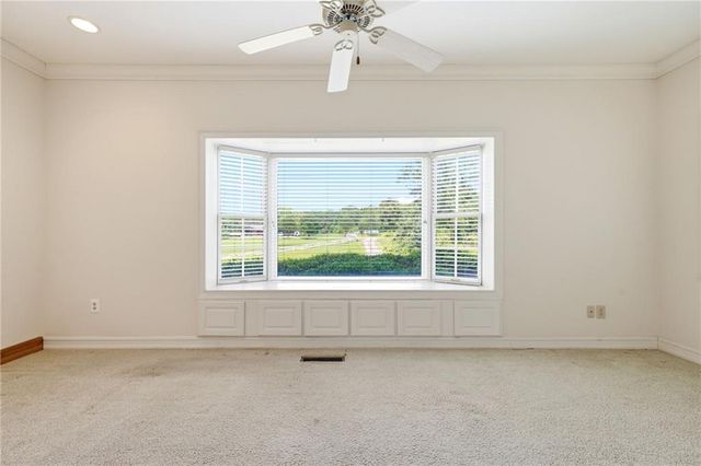 127 Grandview Drive, Ellijay, GA 30540