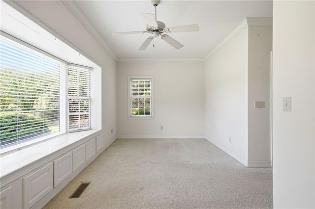 127 Grandview Drive, Ellijay, GA 30540