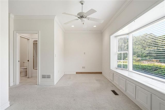 127 Grandview Drive, Ellijay, GA 30540
