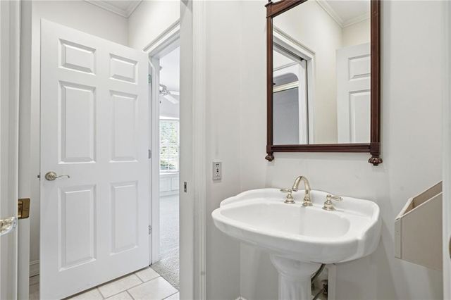 127 Grandview Drive, Ellijay, GA 30540