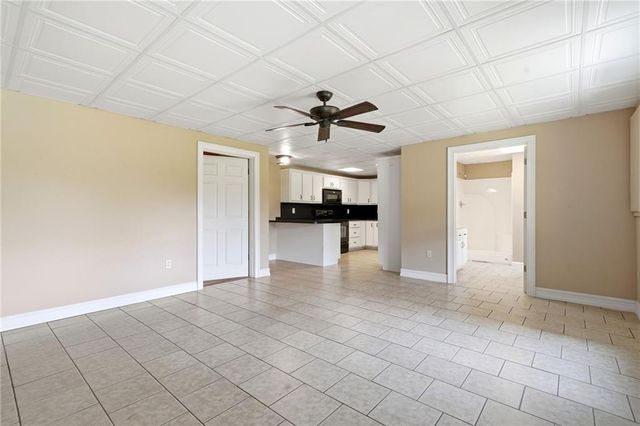 127 Grandview Drive, Ellijay, GA 30540