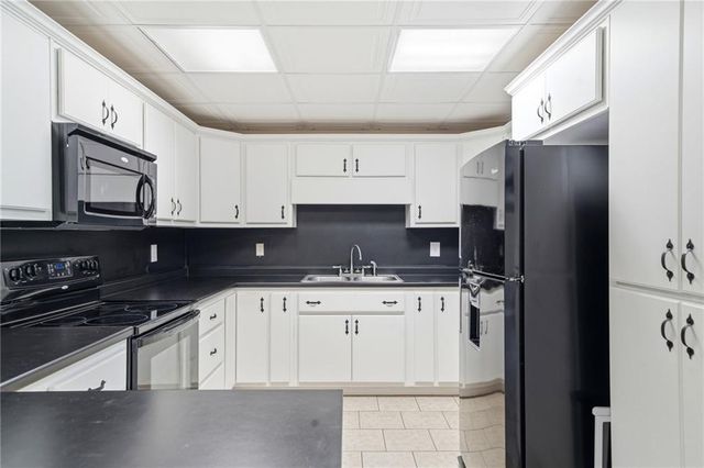 127 Grandview Drive, Ellijay, GA 30540