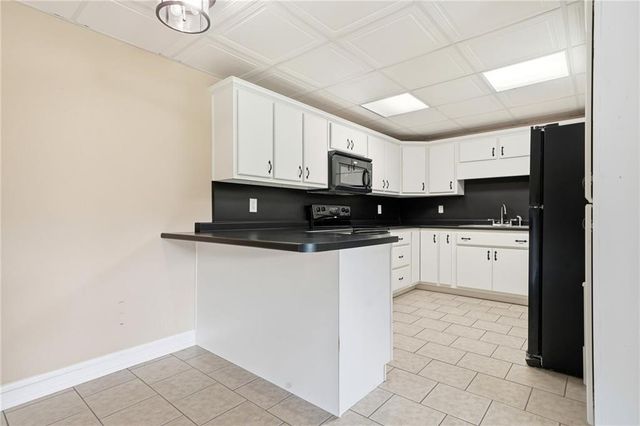 127 Grandview Drive, Ellijay, GA 30540