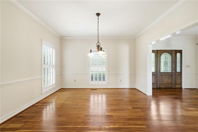 127 Grandview Drive, Ellijay, GA 30540