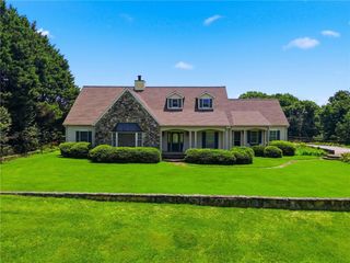 127 Grandview Drive, Ellijay, GA 30540