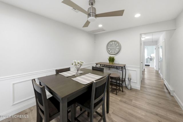 14 Picasso Court, Toms River, NJ 08757