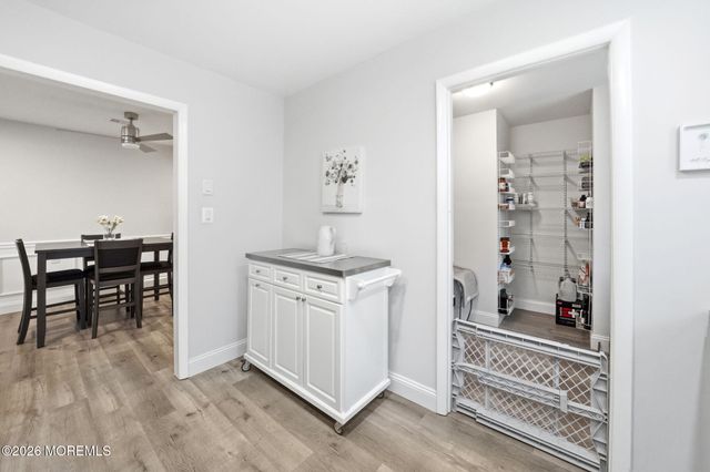 14 Picasso Court, Toms River, NJ 08757