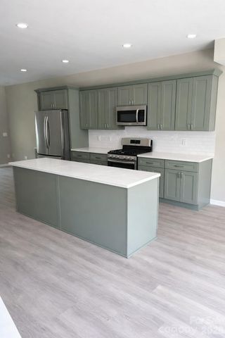 149 Crowell Drive SW, Concord, NC 28025