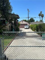 8719 Tilden, Panorama City, CA 91402